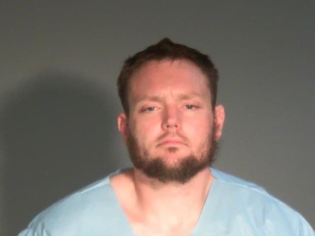 Ripon Man Pleads to Attempted Murder Charge