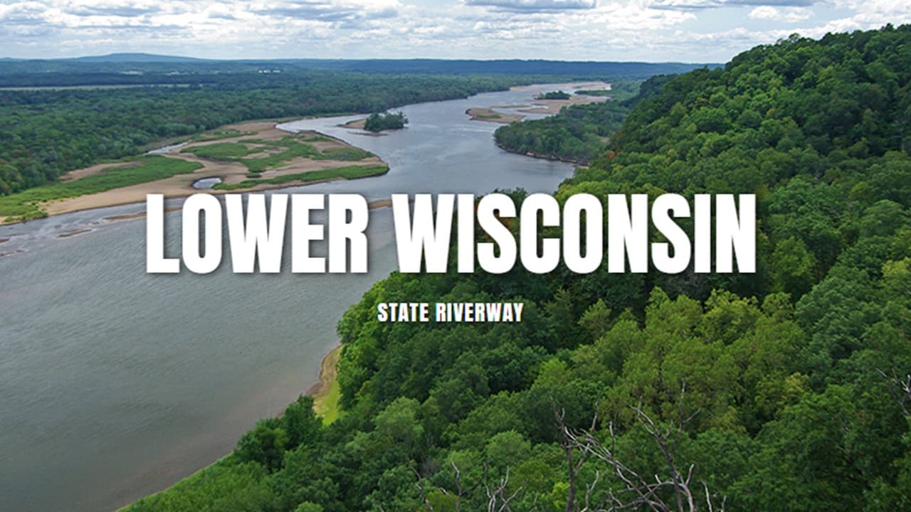 The Friends of the Lower Wisconsin Riverway invite you to the 2026 FLOW Potluck Brunch and Annual Meeting