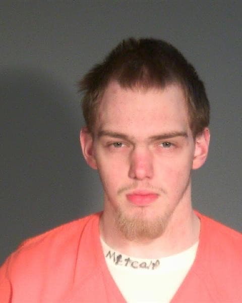 Second Man Sentenced for role in Shooting