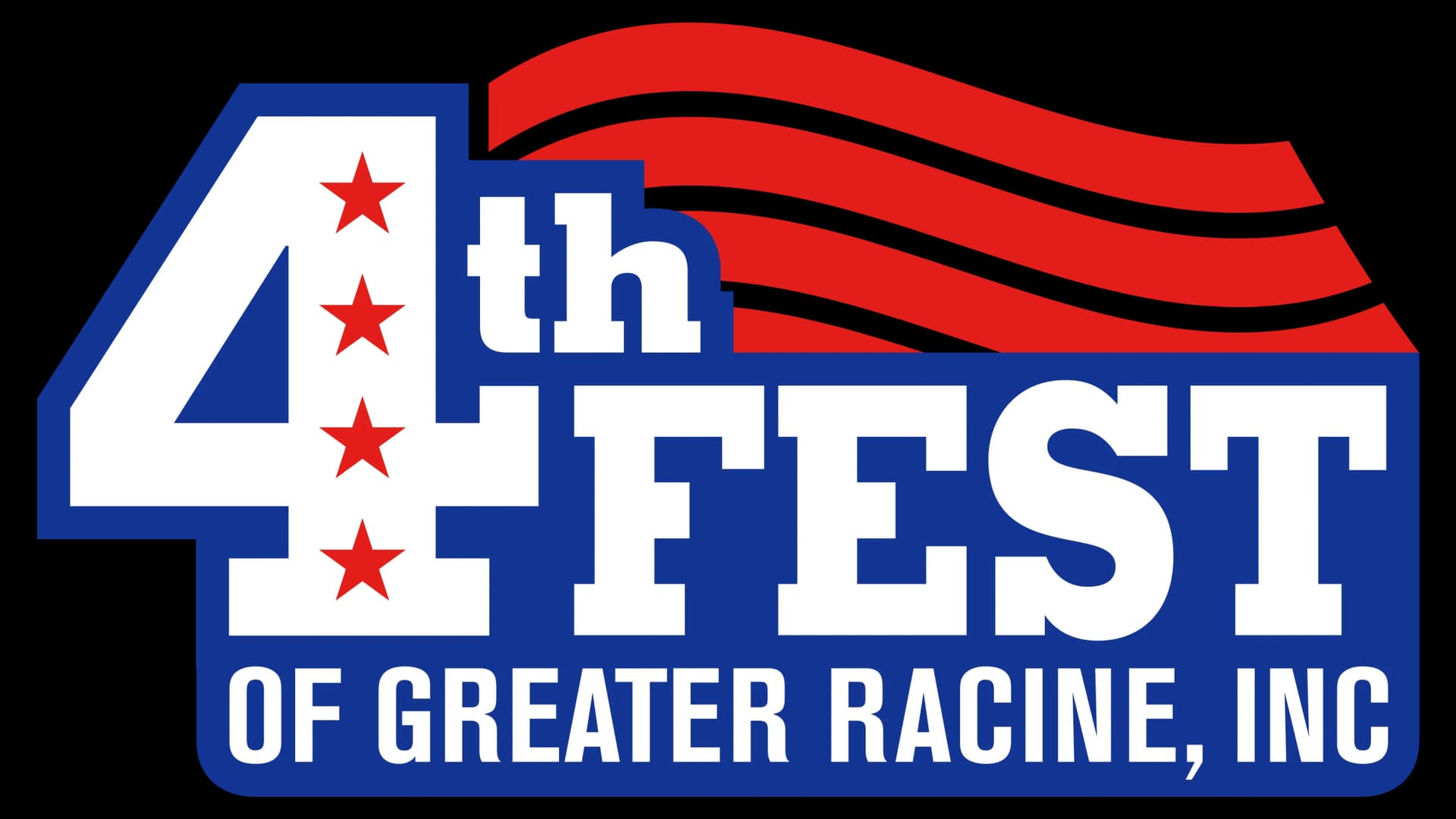 Celebrating Freedom & Community