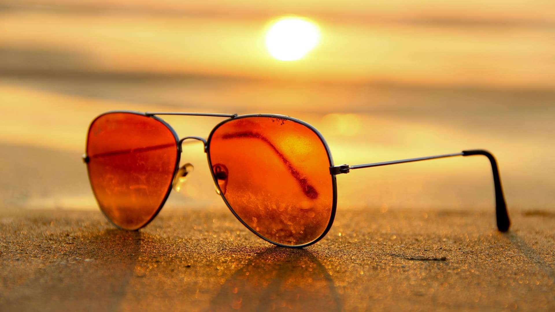 Wisconsin Heats Up, Tips To Take Outside
