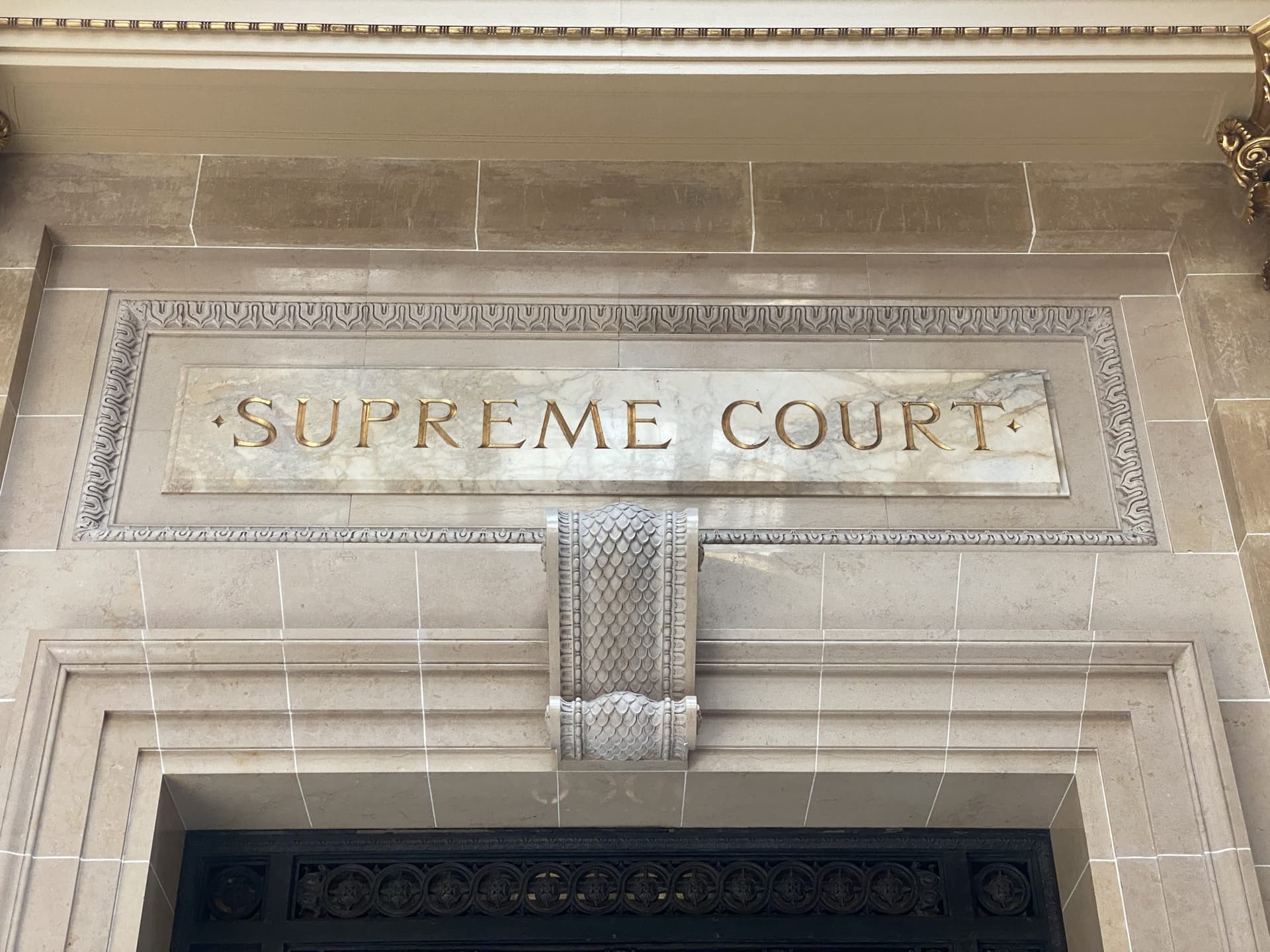 Wisconsin Supreme Court rules legislative committee can’t block rules