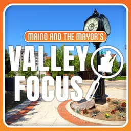 Valley Focus: The Oshkosh Area Humane Society