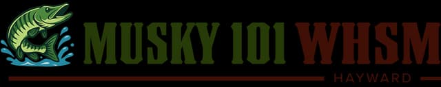 Musky 101
