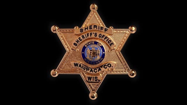 Fatal Car Crash in Waupaca County
