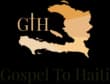 Gospel to Haiti Benefit