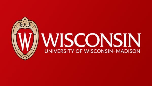University of Wisconsin–Madison Chancellor Search and Screen Committee named