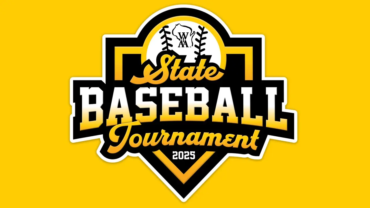 Highland defeats Boscobel, then falls to Pittsville in baseball action