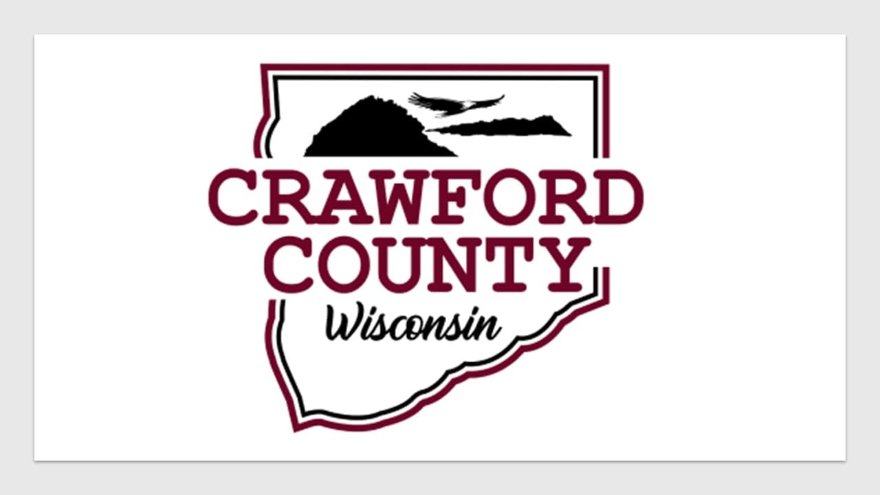 Crawford County June Dairy Month events