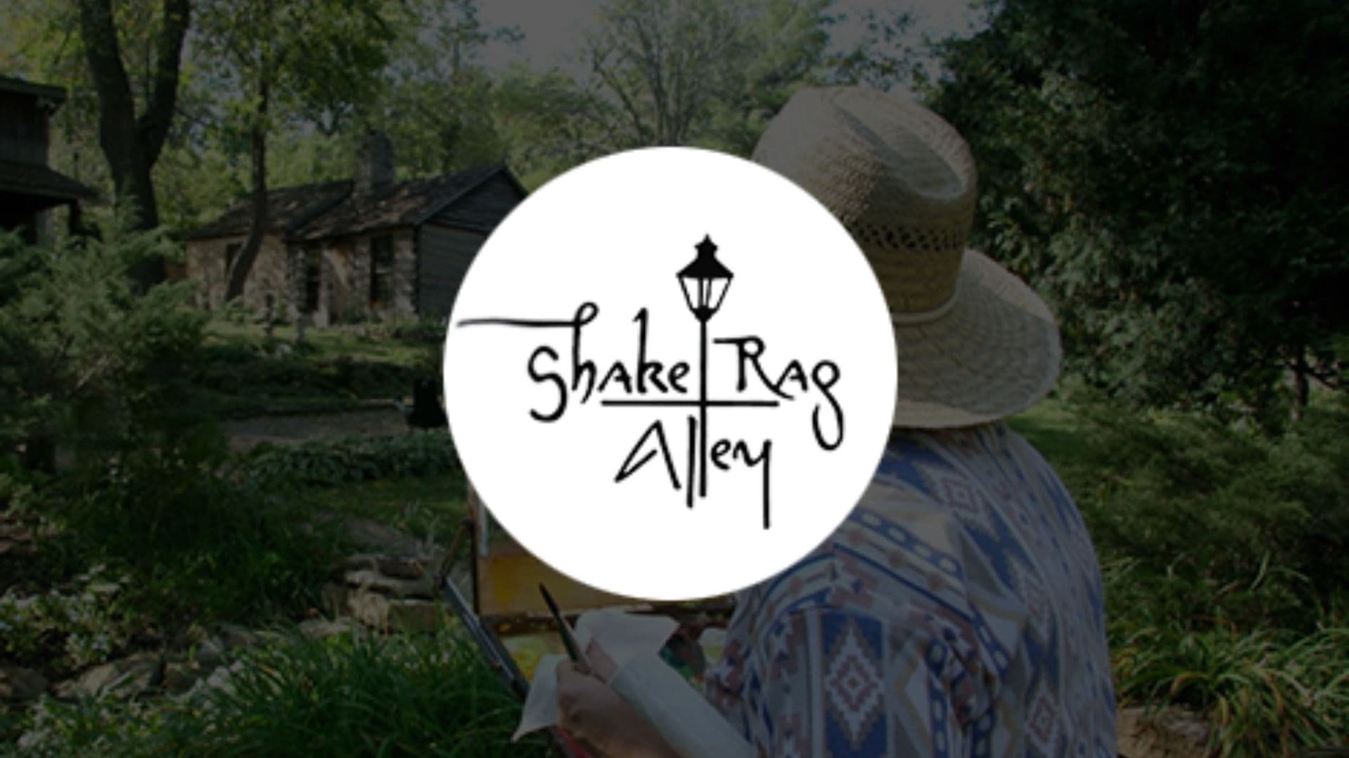 Jewelry Boot Camp runs May 1 through May 3