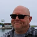 Stuart J. Wattles