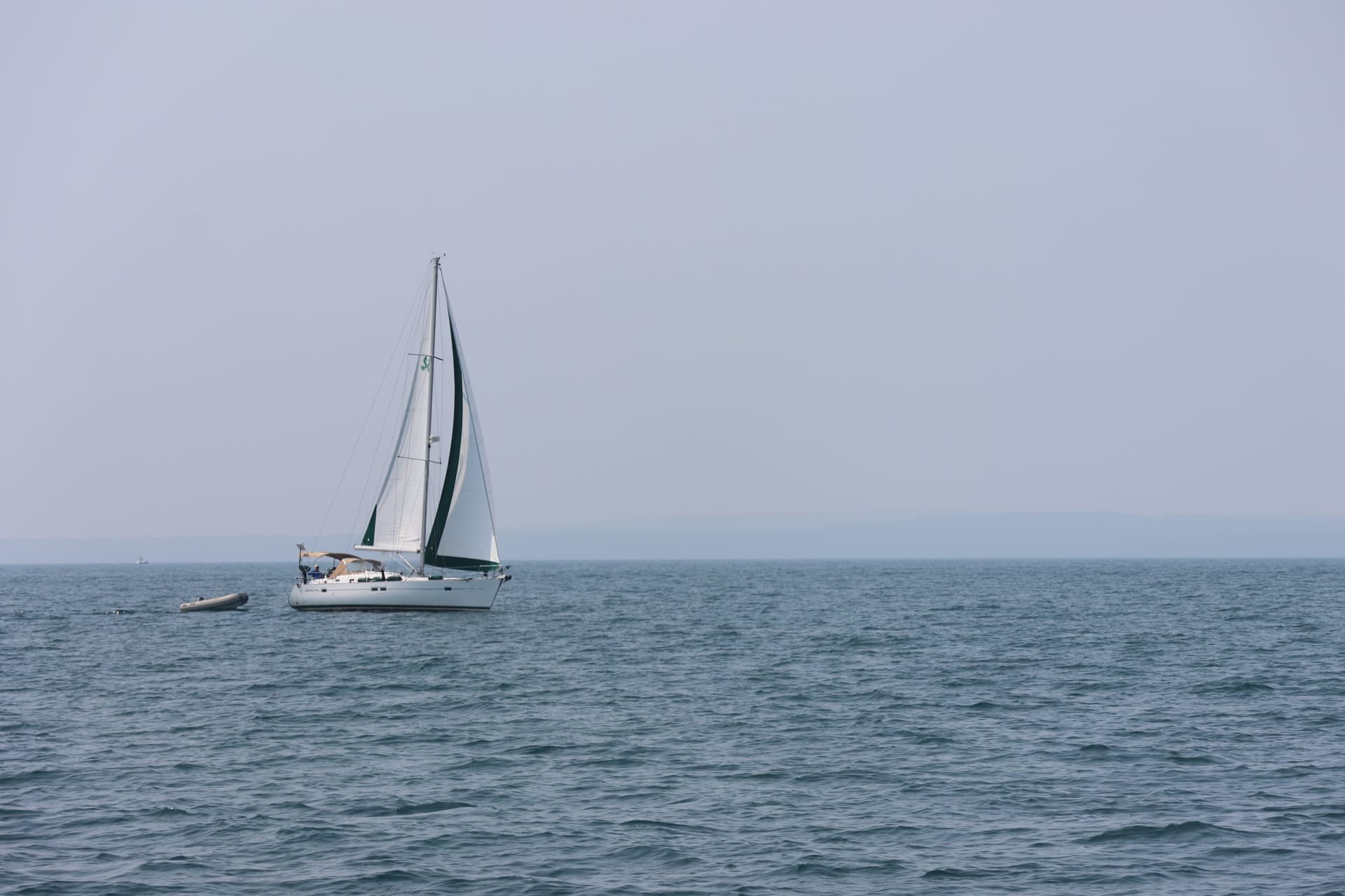 Drive safe. Tow safe. Boat safe.