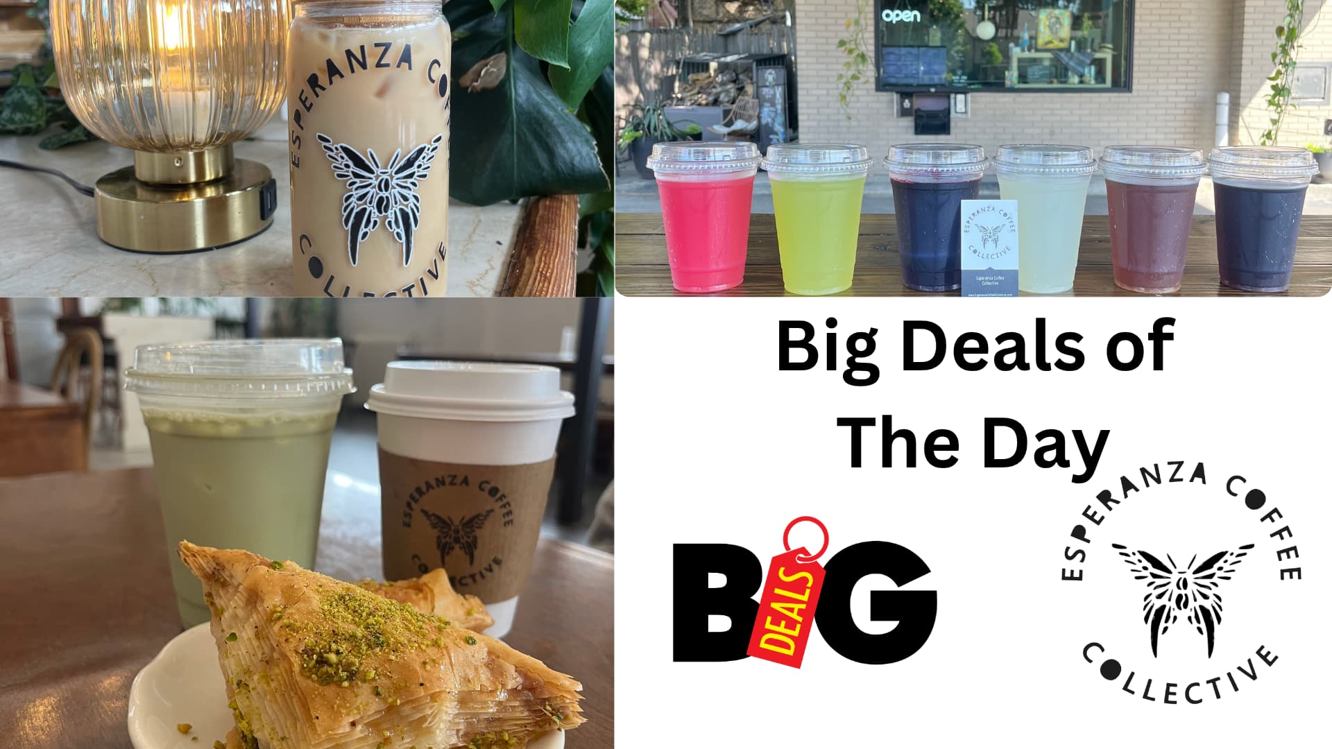 WRJN’s Friday Big Deal Of The Day
