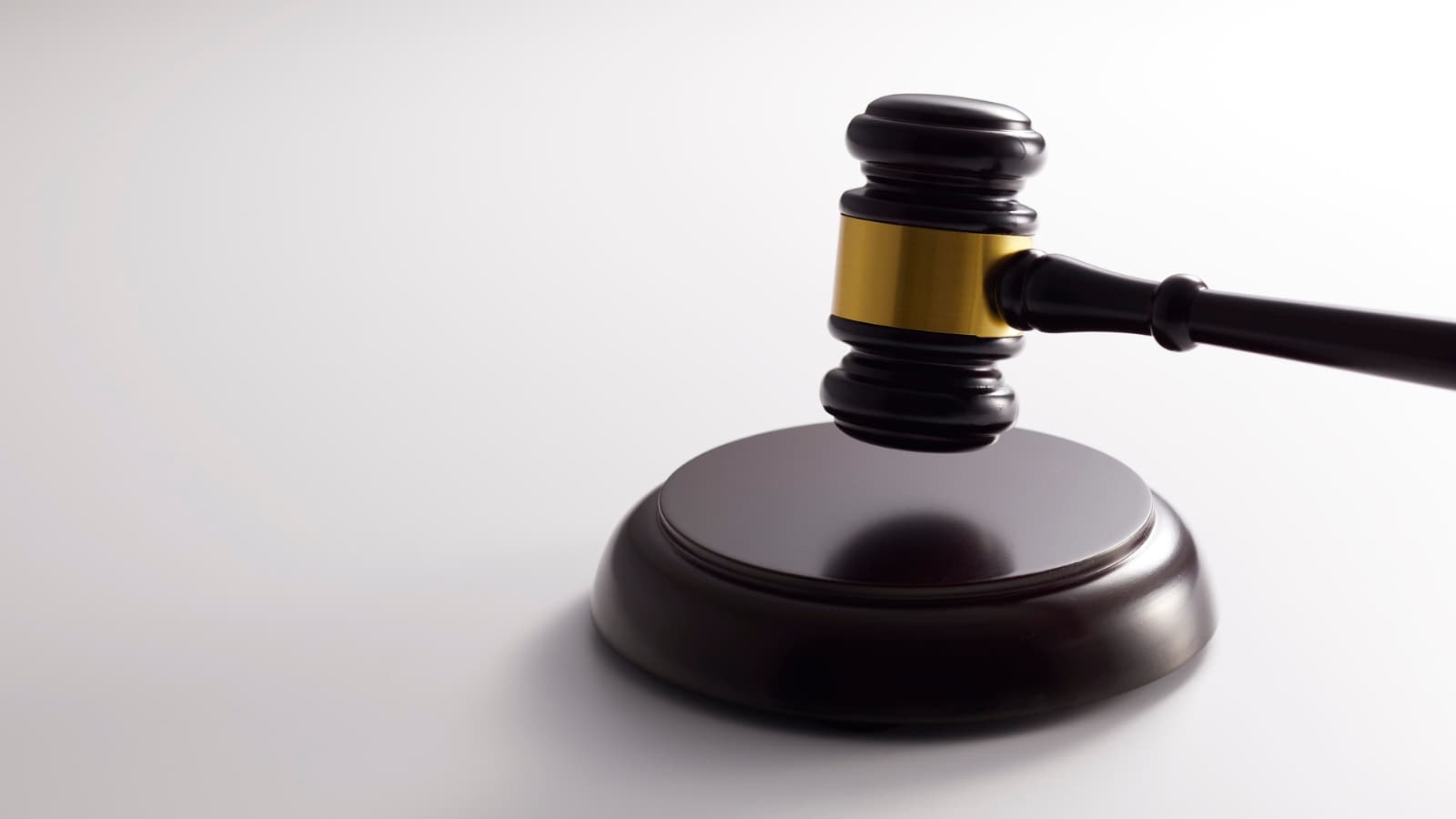 FDL Woman Sentenced for Homicide
