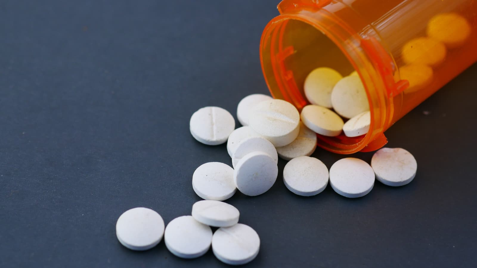 Thousands of Medicare Beneficiaries Thought Their Drug Plan Was Free. Then They Lost It.