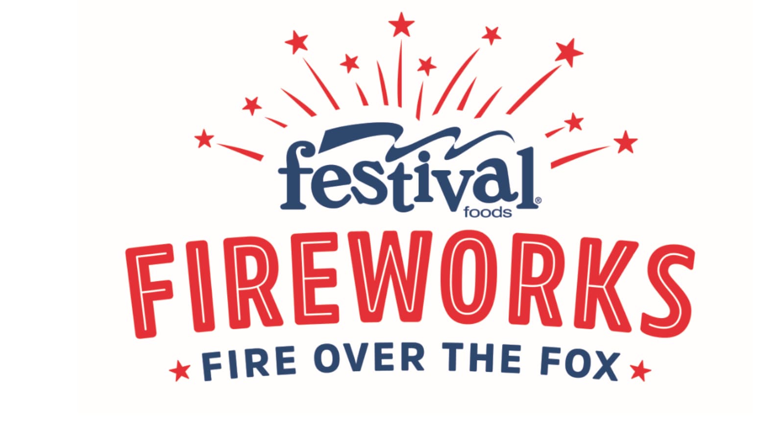Green Bay prepares for fireworks show on the 4th