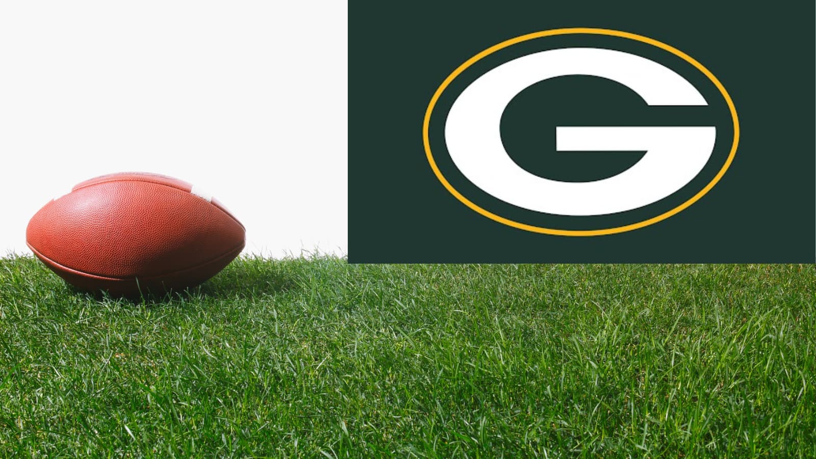 Packers Training Camp Begins!