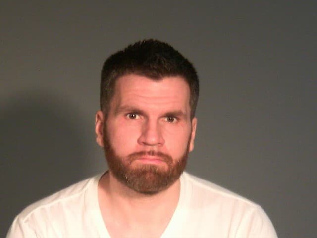 Nashotah Man Sentenced for Stalking