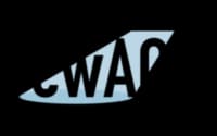 đźŽcwACT + Schmeeckle Shakes present “Romeo & Juliet”