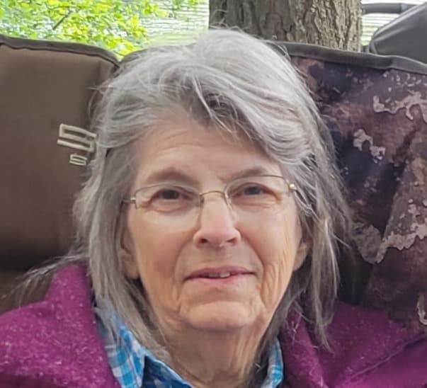 DeLyla “Dee” Mae Hintz, 79, Fifield