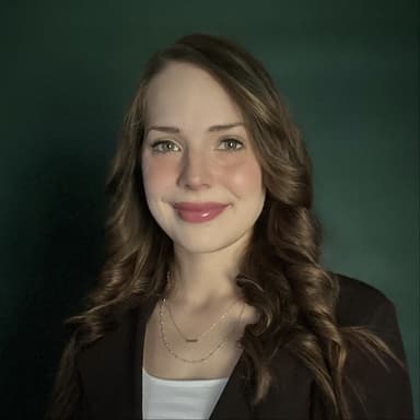 Savanna Tomei-Olson
