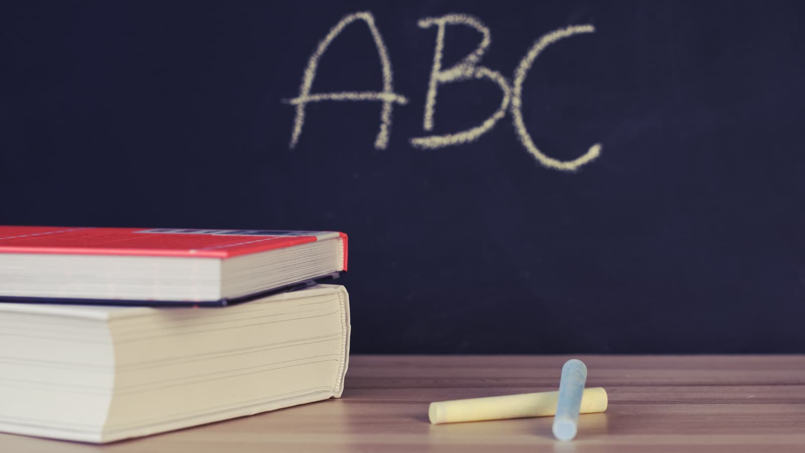 GBAPS District reacts to state biennial budget