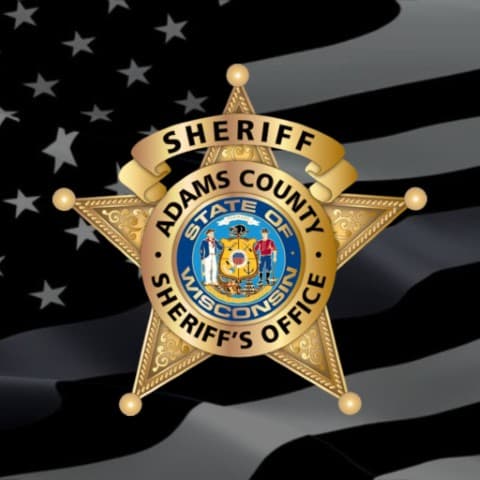 Wautoma Couple Accused of Child Sexual Assault