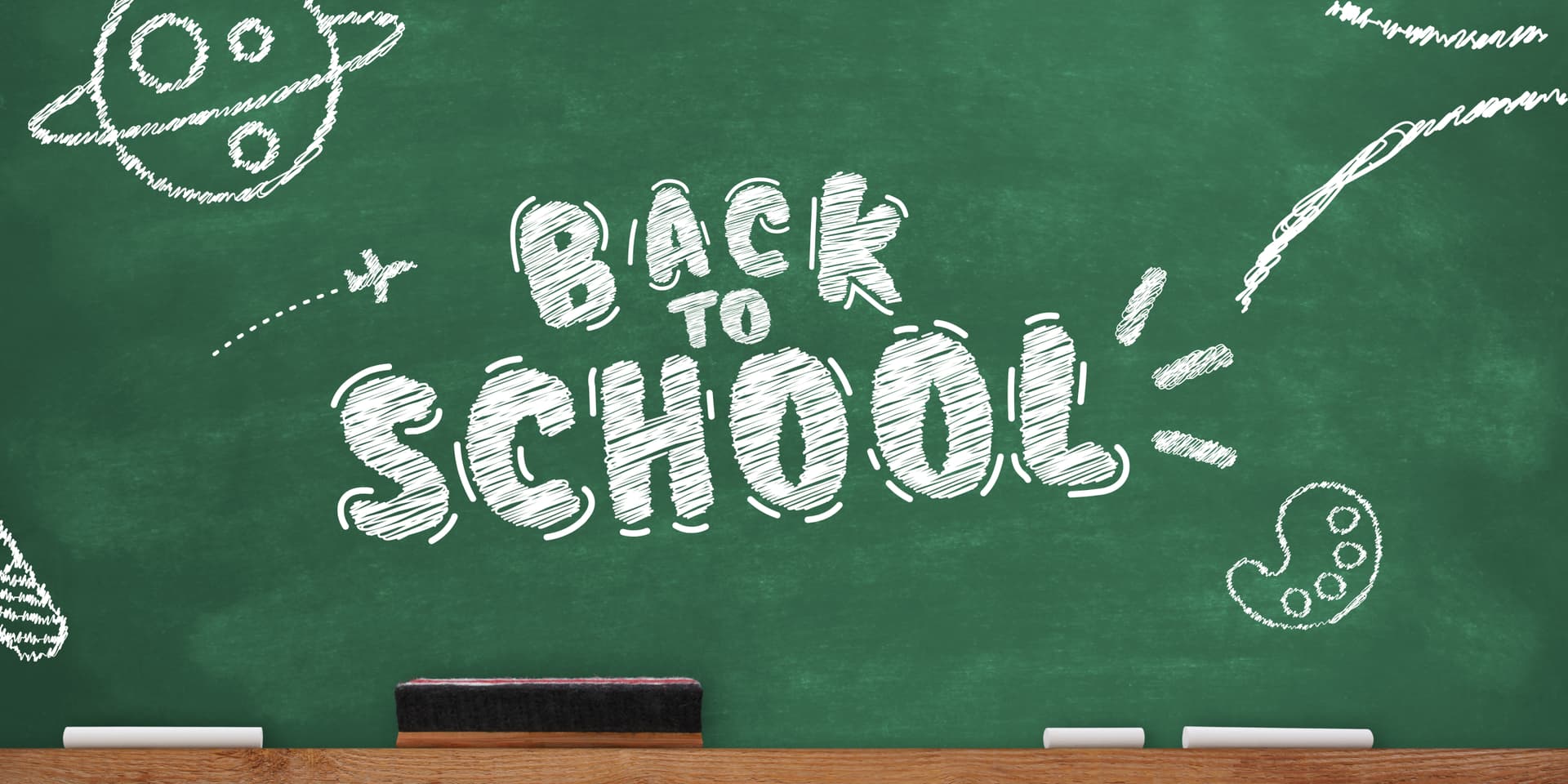 Before you post back to school pics on social media