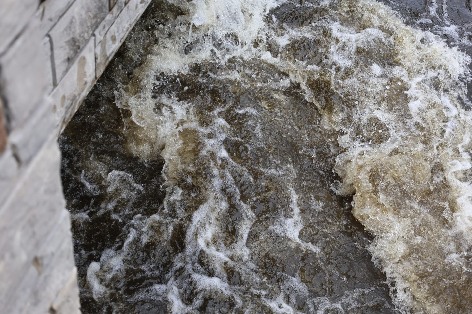 In photos: Flooding in southeastern Wisconsin