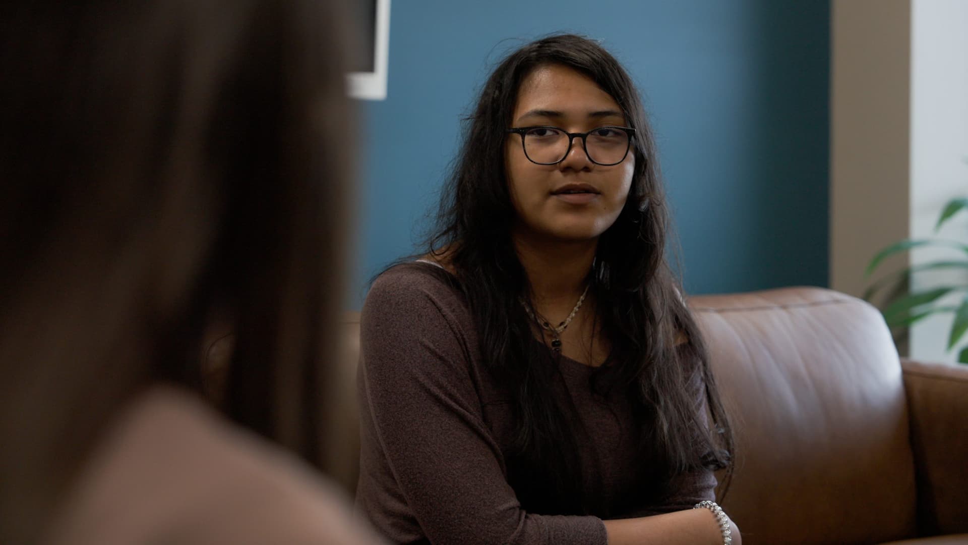 Rawhide Youth Services gets grant to expand Oshkosh counseling