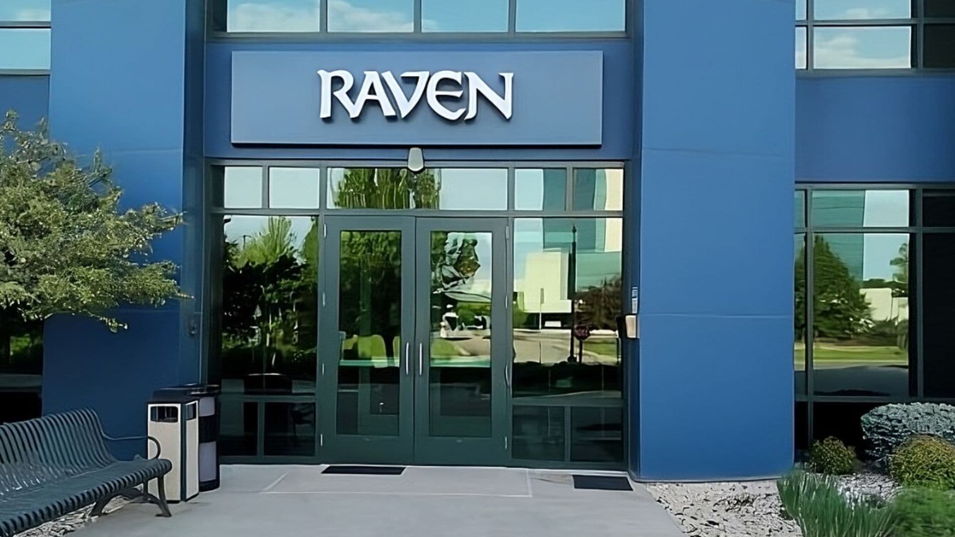 Middleton video game maker is country’s first game studio to unionize