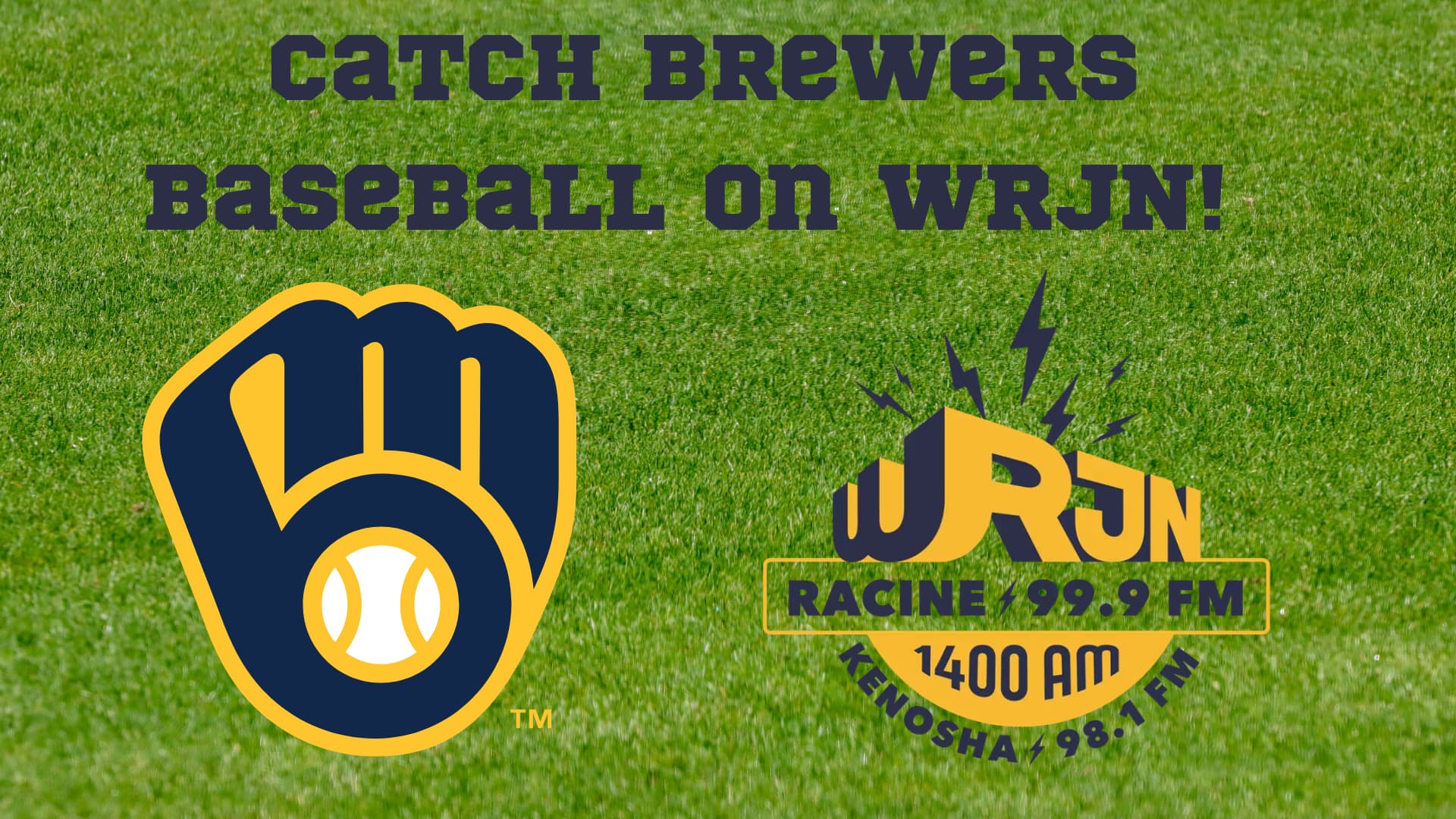 Brewers Magic Number To Win Division sits at 6