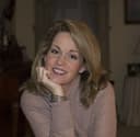 Connie Fellman