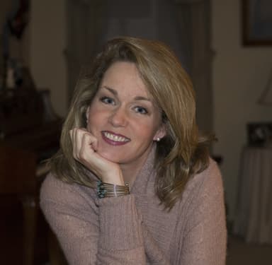 Connie Fellman