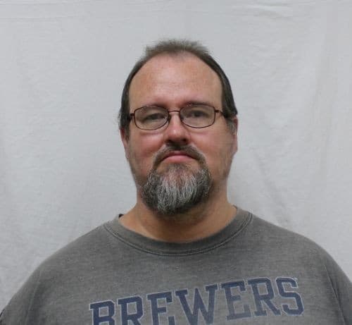 Sex Offender Granted Release from Treatment Facility