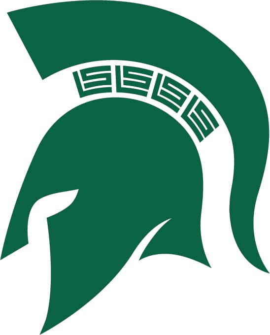 Laconia High School Teacher Resigns