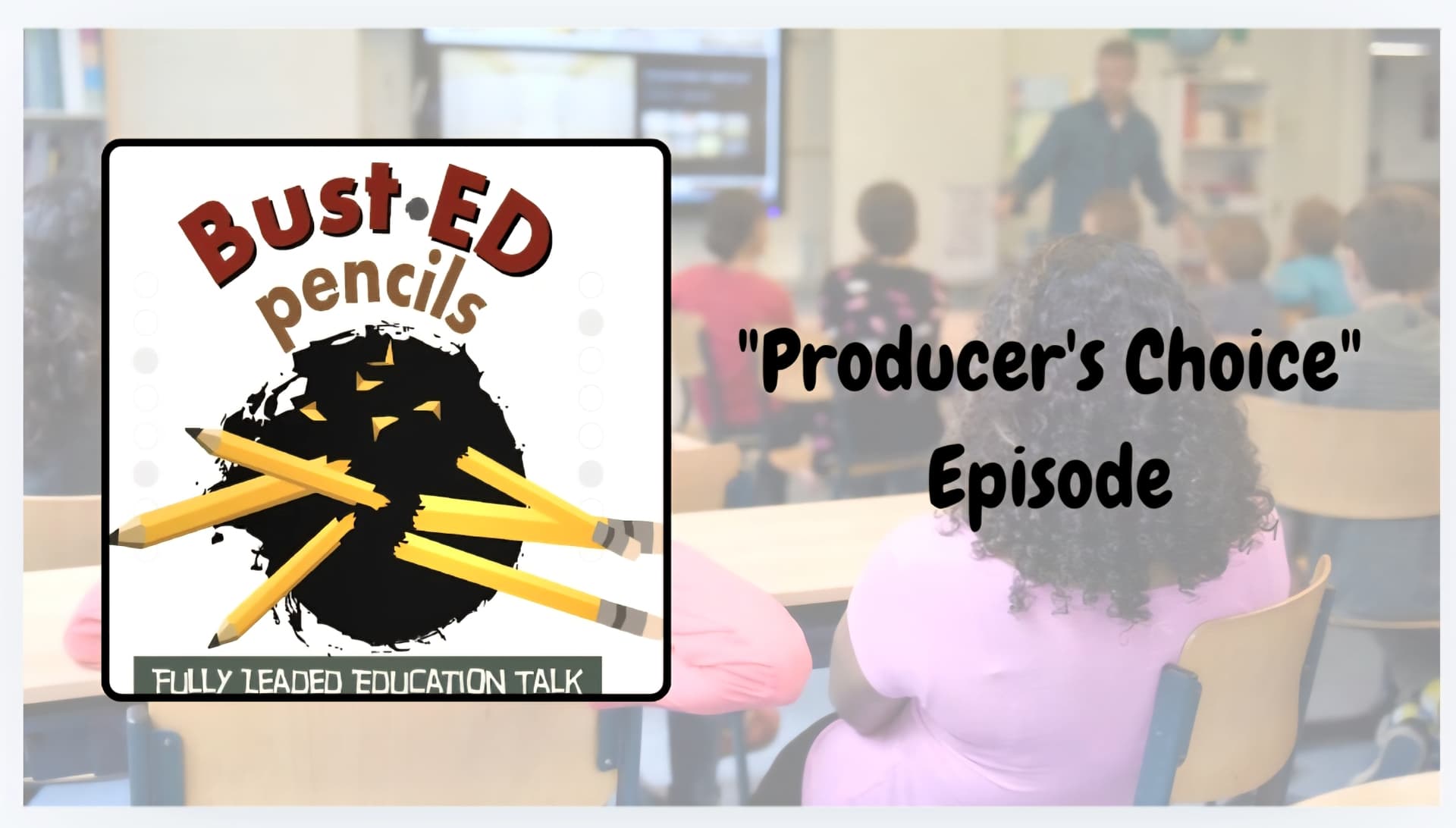 Why Rebellion Belongs in Your Kid’s Classroom