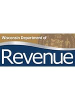 Wisconsin Department of Revenue accepting applications for community service transfer program