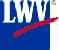 League of Women Voters Wisconsin Rapids Area – September ‘25
