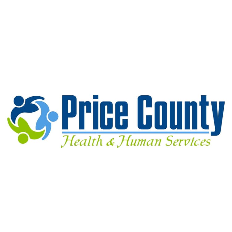 Price County Youth Olympics