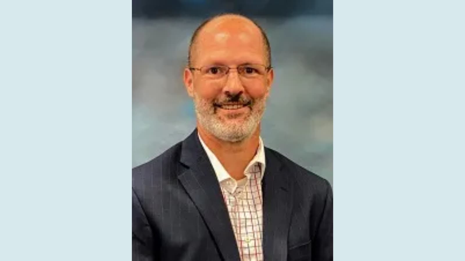 Drew Niehans to retire from Oshkosh Area School District