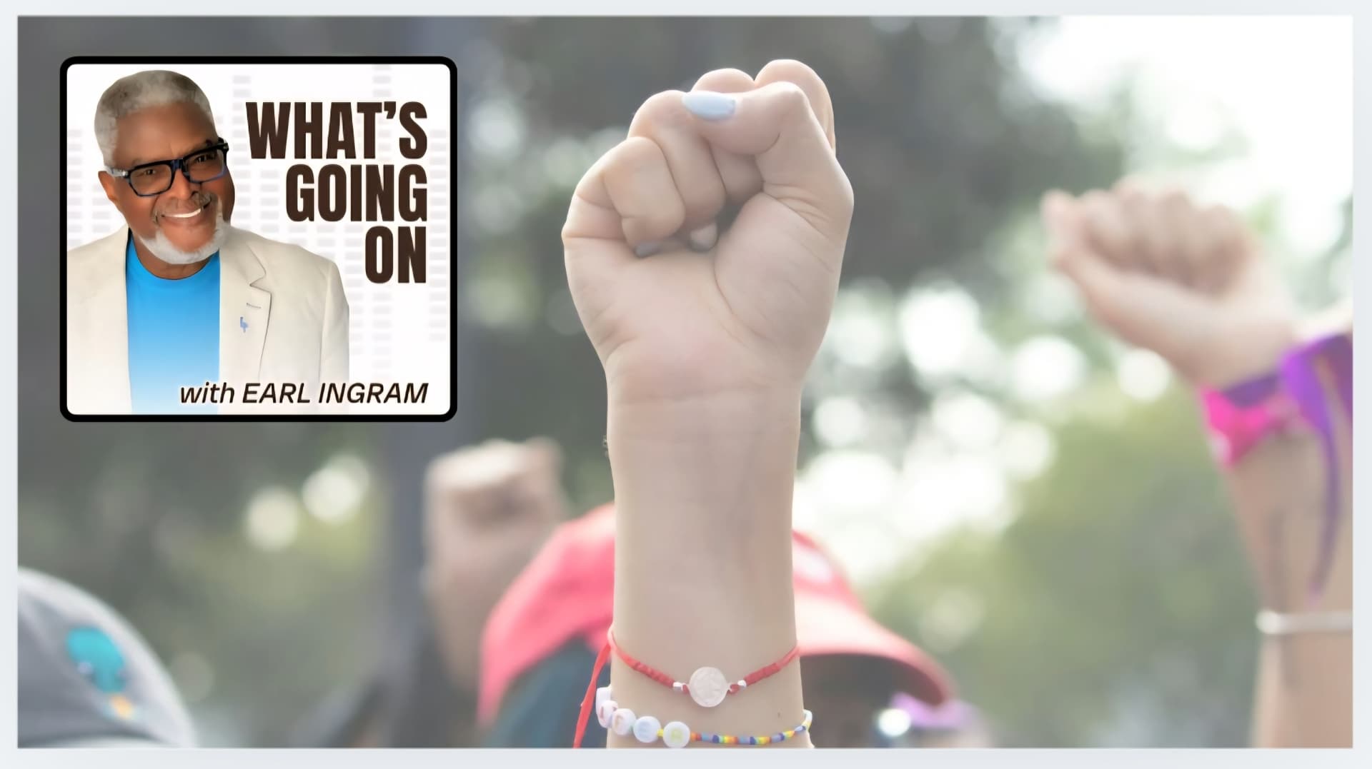 Movement to Defend Democracy from Authoritarianism in Wisconsin