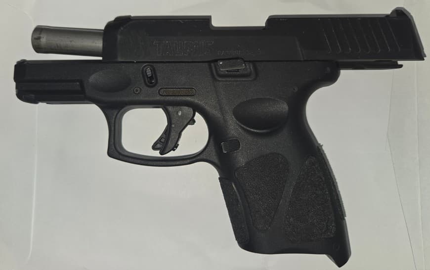 Work Disagreement Leads to Shooting in Oshkosh