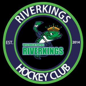 Playmakers Presents: The Fourth Period