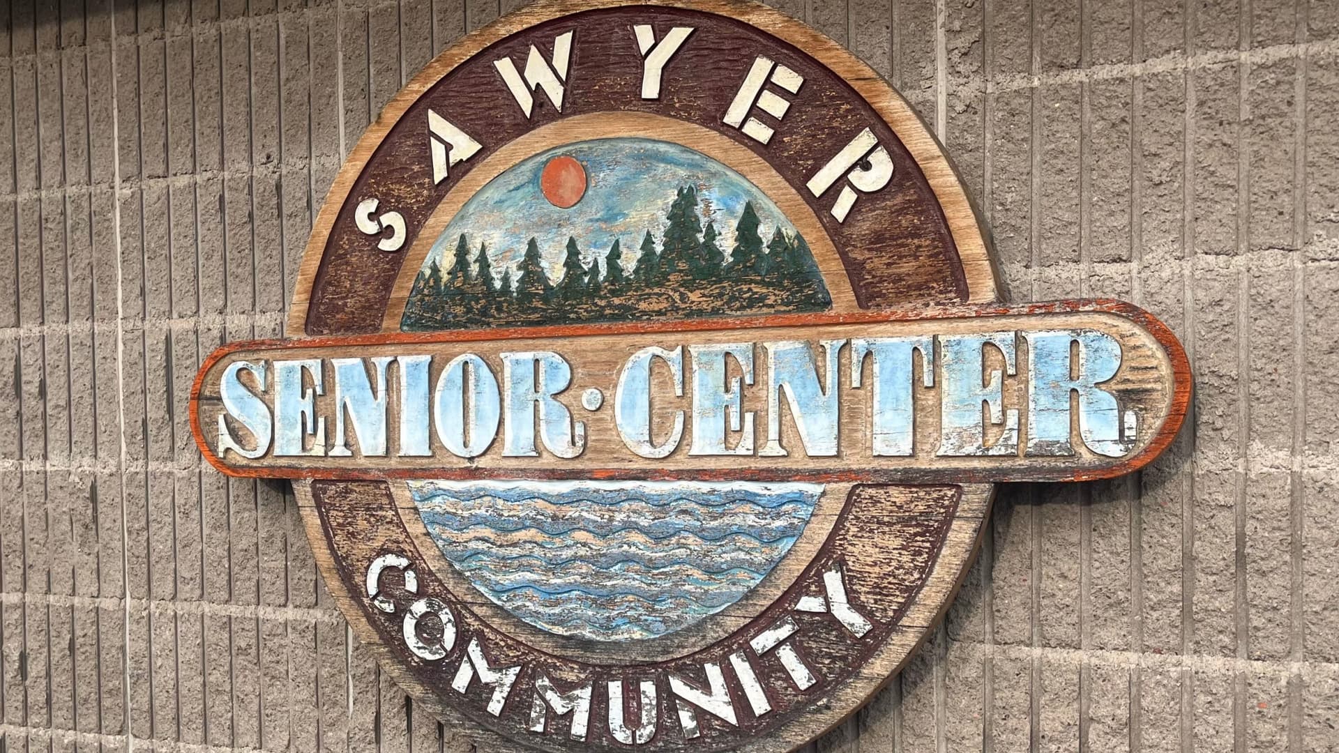 Sawyer County Senior Resource Center increases meals costs amidst rising food costs