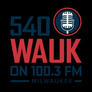 540 WAUK