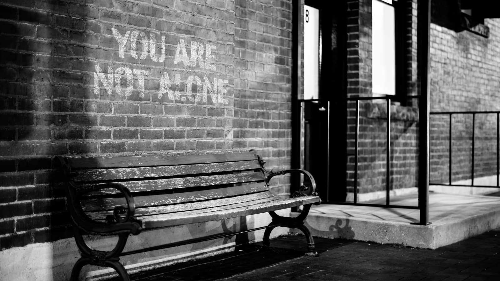 Apricity provides substance-abuse recovery and support