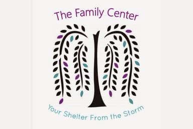 Wisconsin Rapids Family Center – October ‘25