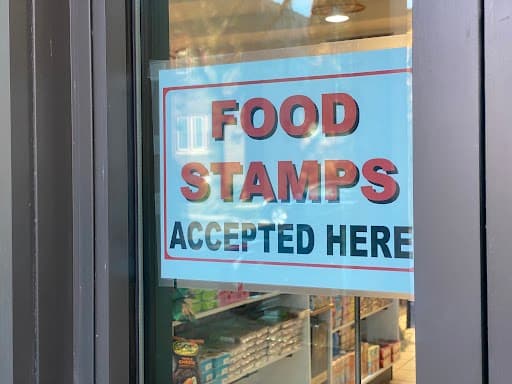 Local food banks prepare for lapse in FoodShare funding