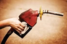 Patrick De Haan on Gas Prices & What’s Driving the Spike (Hour 1)